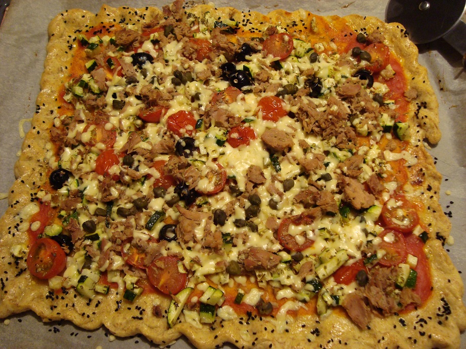 ap-kl-tonijnpizza